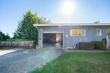33172 Hill Avenue - Photo 6