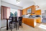 33172 Hill Avenue - Photo 8