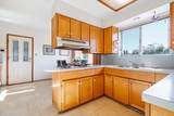 33172 Hill Avenue - Photo 9