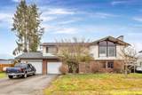 46521 Elliott Avenue - Photo 1