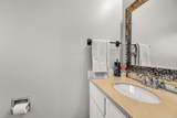 46521 Elliott Avenue - Photo 10