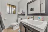 46521 Elliott Avenue - Photo 11
