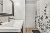46521 Elliott Avenue - Photo 12