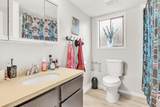 46521 Elliott Avenue - Photo 14