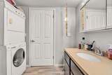 46521 Elliott Avenue - Photo 15