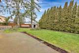 46521 Elliott Avenue - Photo 16