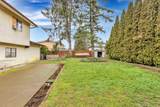 46521 Elliott Avenue - Photo 17
