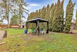 46521 Elliott Avenue - Photo 18