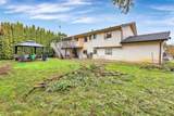 46521 Elliott Avenue - Photo 19