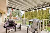 46521 Elliott Avenue - Photo 21