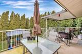 46521 Elliott Avenue - Photo 22