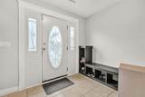 46521 Elliott Avenue - Photo 3