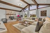 46521 Elliott Avenue - Photo 4