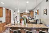 46521 Elliott Avenue - Photo 7