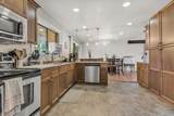 46521 Elliott Avenue - Photo 8