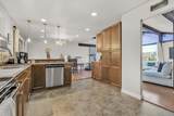 46521 Elliott Avenue - Photo 9