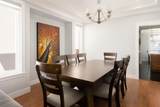 14977 69 Avenue - Photo 10