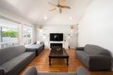 14977 69 Avenue - Photo 12