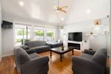 14977 69 Avenue - Photo 13