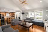 14977 69 Avenue - Photo 14
