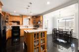 14977 69 Avenue - Photo 15