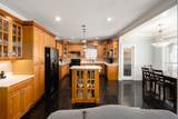 14977 69 Avenue - Photo 16