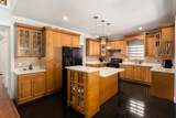 14977 69 Avenue - Photo 17
