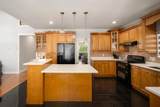 14977 69 Avenue - Photo 18