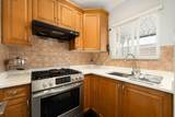 14977 69 Avenue - Photo 19