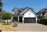 14977 69 Avenue - Photo 2