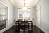 14977 69 Avenue - Photo 20