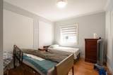 14977 69 Avenue - Photo 21