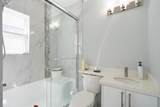 14977 69 Avenue - Photo 22