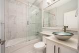14977 69 Avenue - Photo 23