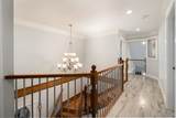 14977 69 Avenue - Photo 24