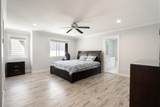 14977 69 Avenue - Photo 25