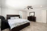 14977 69 Avenue - Photo 26