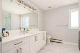 14977 69 Avenue - Photo 27
