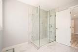 14977 69 Avenue - Photo 28