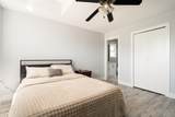 14977 69 Avenue - Photo 29