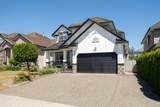 14977 69 Avenue - Photo 3