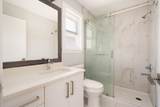 14977 69 Avenue - Photo 30