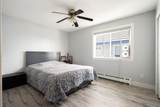 14977 69 Avenue - Photo 31