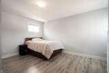 14977 69 Avenue - Photo 32