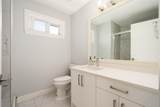 14977 69 Avenue - Photo 33