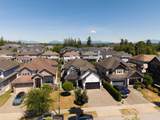 14977 69 Avenue - Photo 34