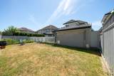 14977 69 Avenue - Photo 35