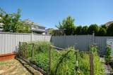 14977 69 Avenue - Photo 36