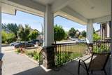 14977 69 Avenue - Photo 5
