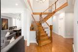 14977 69 Avenue - Photo 6